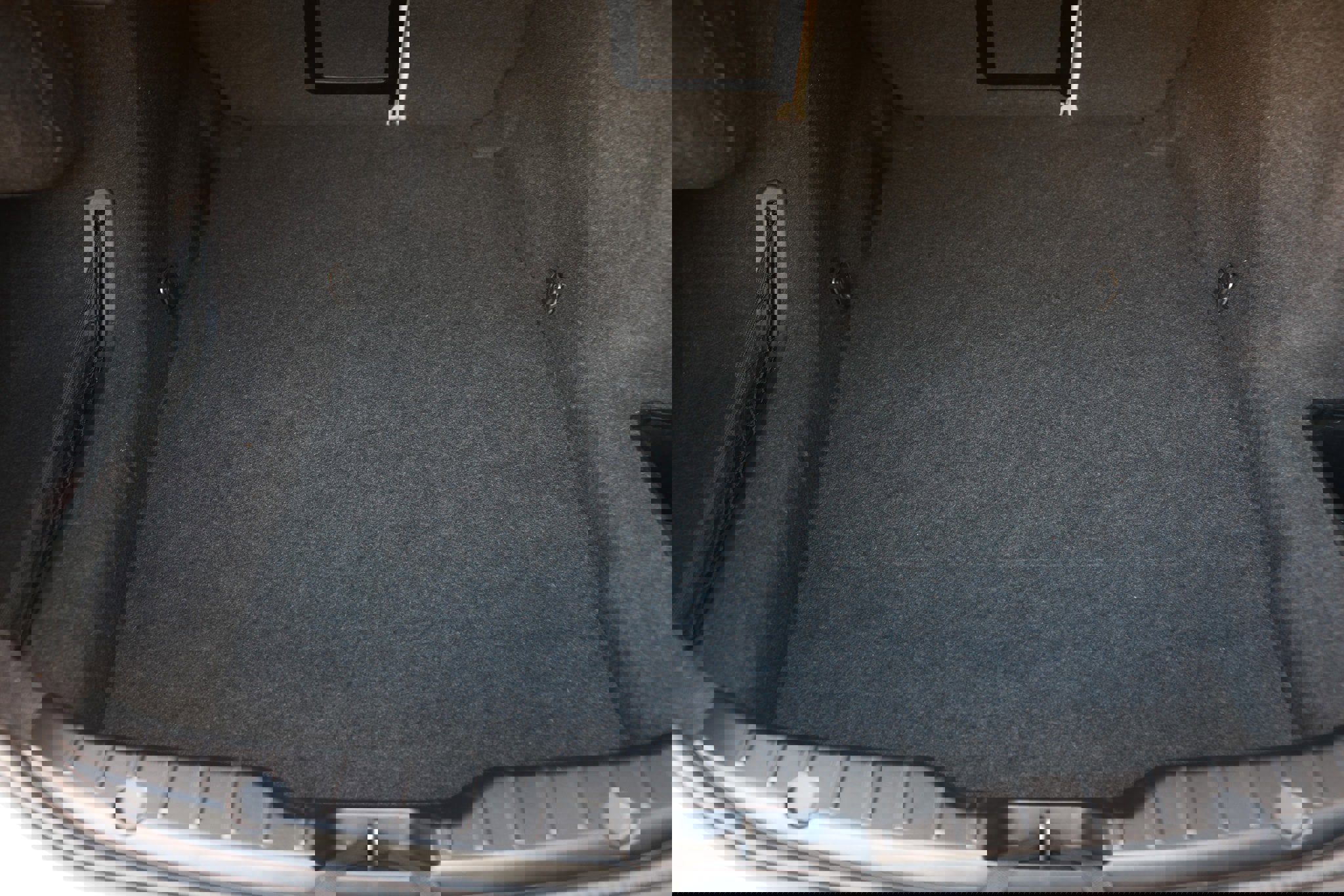 Used 2016 BMW 535i Sedan image 29