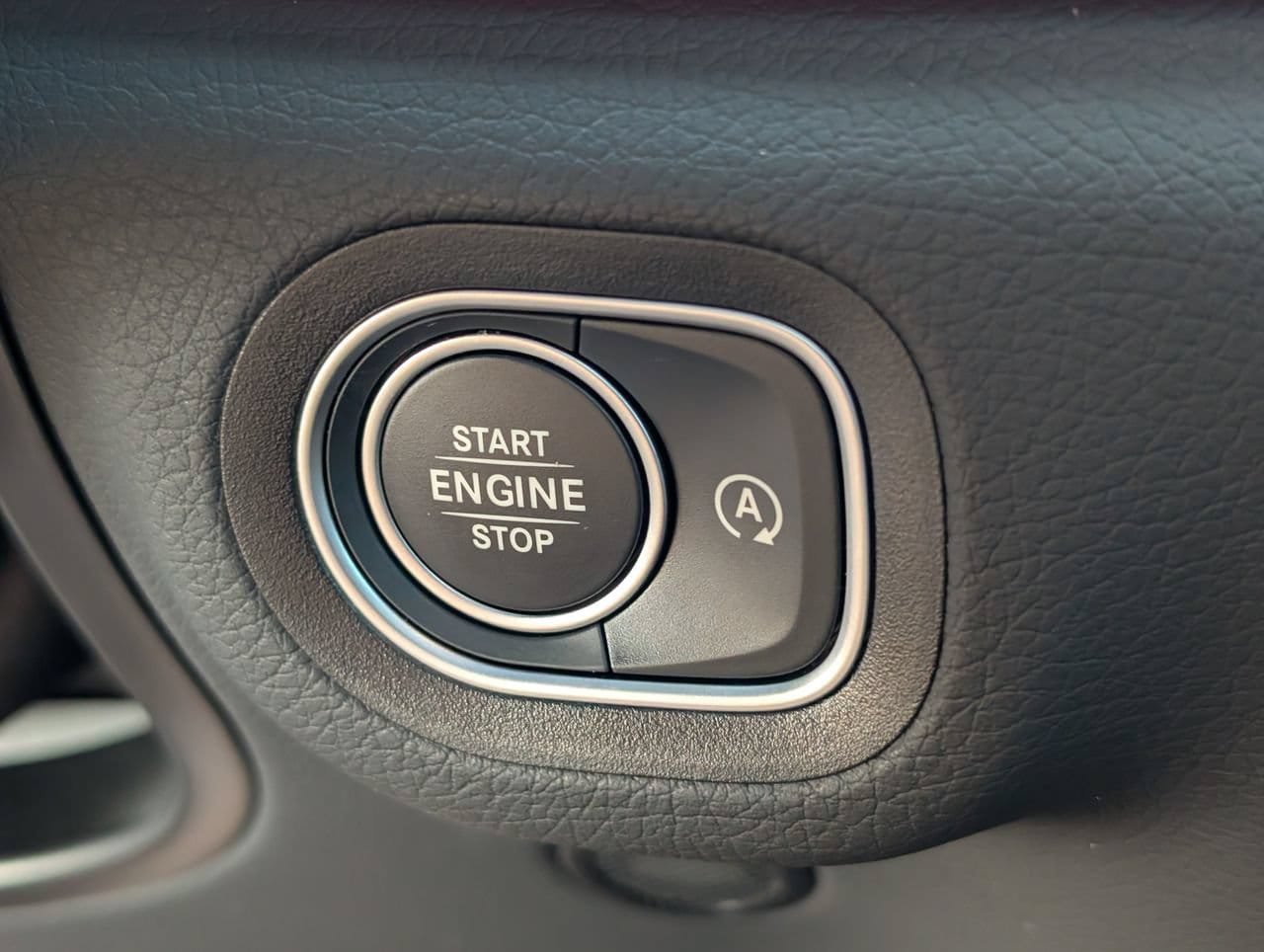 Used 2026 Mercedes-Benz GLE 450 4MATIC image 15
