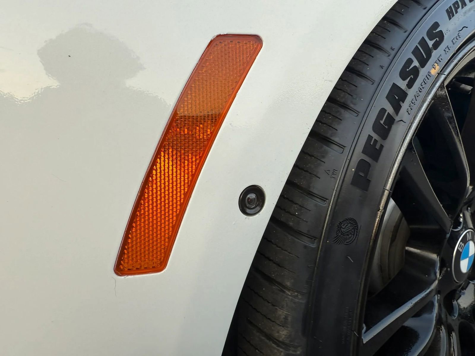 Used 2016 BMW 340i Sedan image 31