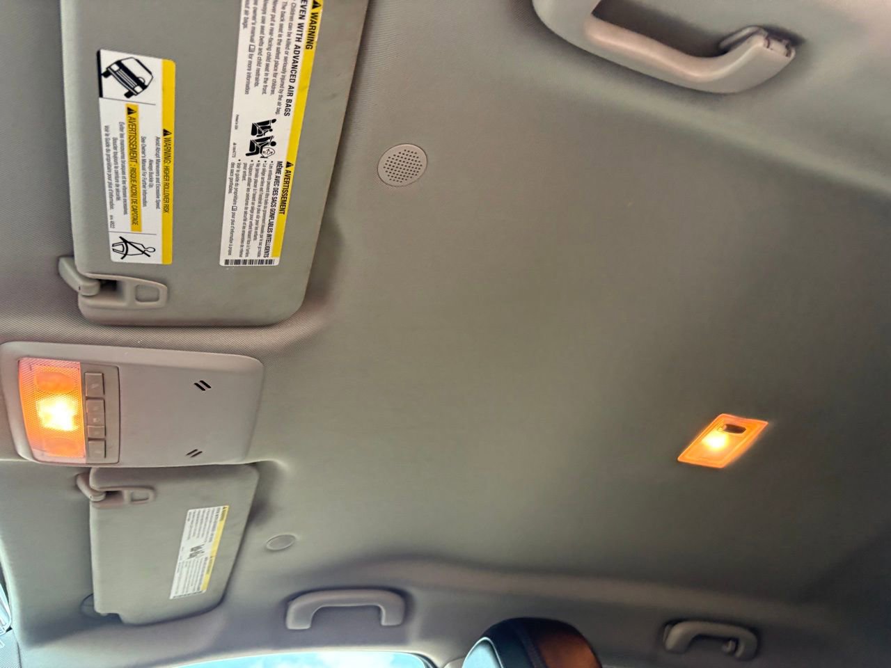 Used 2022 Buick Encore Preferred image 30