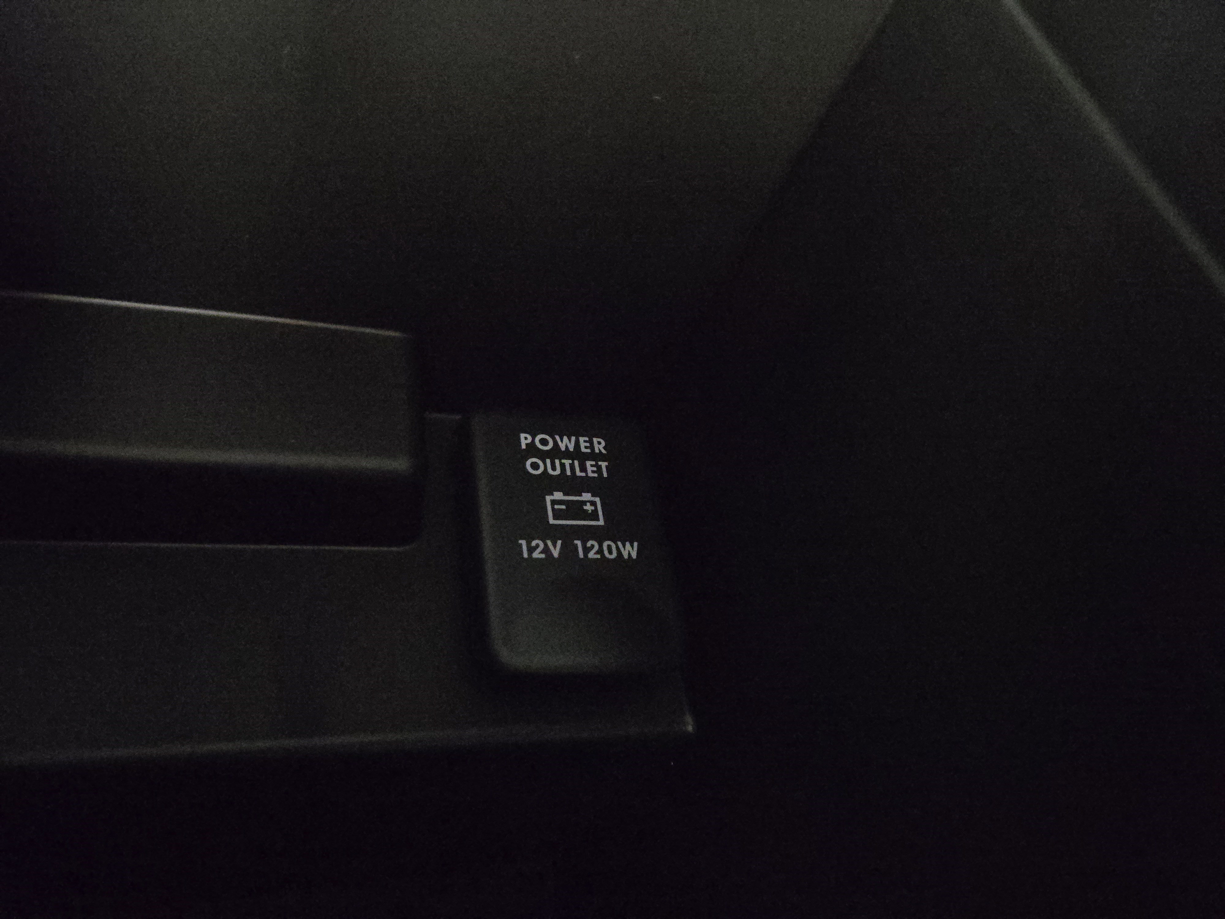 New 2025 Mitsubishi Outlander Sport ES image 24