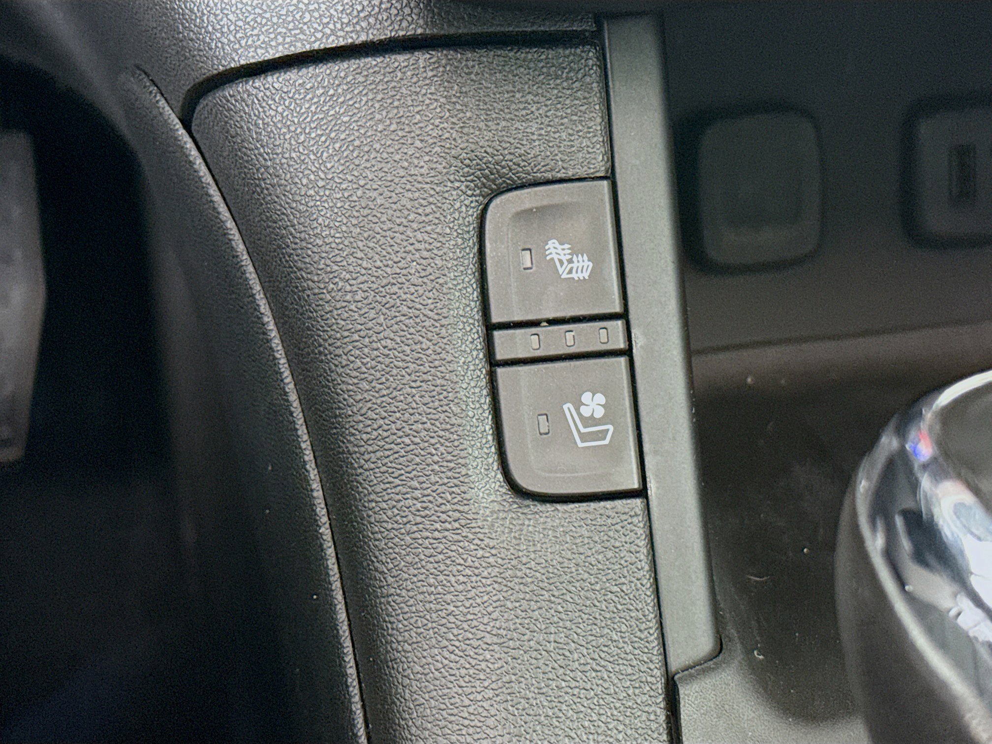 Used 2019 GMC Acadia Denali w/ Technology Package image 23