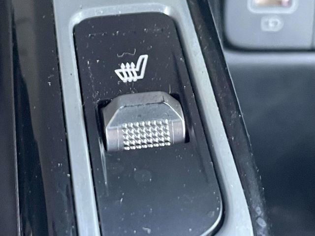 Certified 2022 Kia Sorento SX image 40