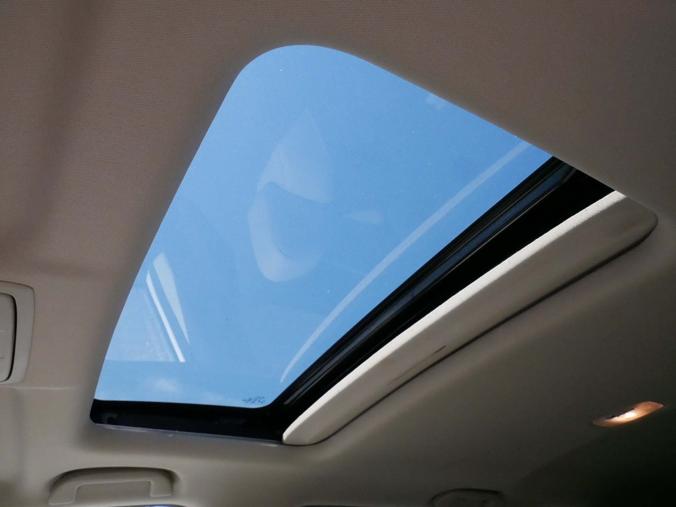 Used 2022 Honda CR-V EX-L image 30