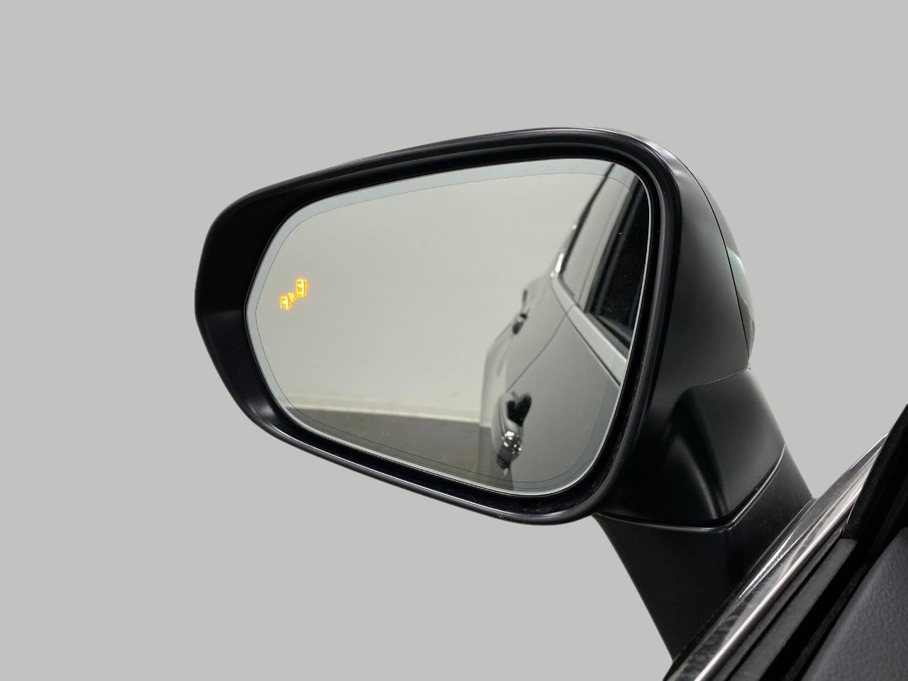 Certified 2026 Lexus NX 350 AWD w/ Accessory Package (2T) image 20