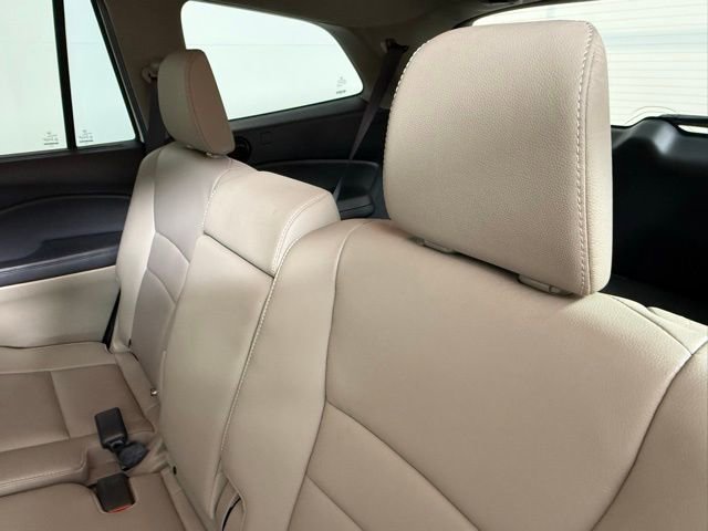 Used 2019 Honda Pilot EX-L image 41
