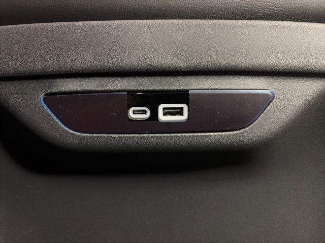 New 2026 Chrysler Pacifica Select image 19