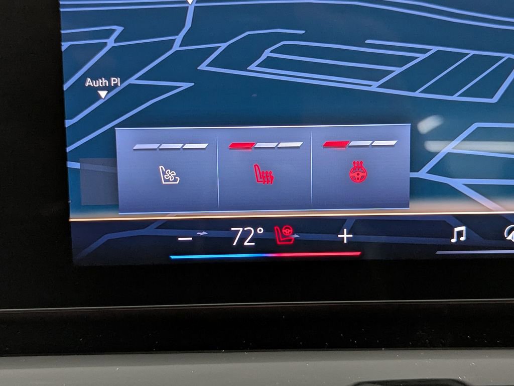 New 2026 BMW 530i xDrive w/ Premium Package image 19