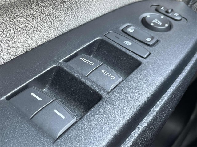 Used 2019 Honda CR-V EX image 7