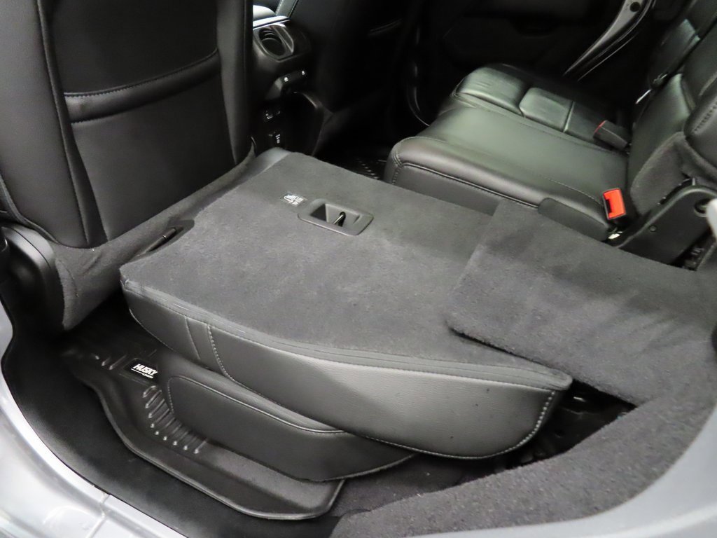 Used 2021 Jeep Wrangler Unlimited Sahara image 53