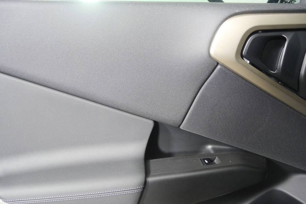 Certified 2025 BMW X3 xDrive30i image 14