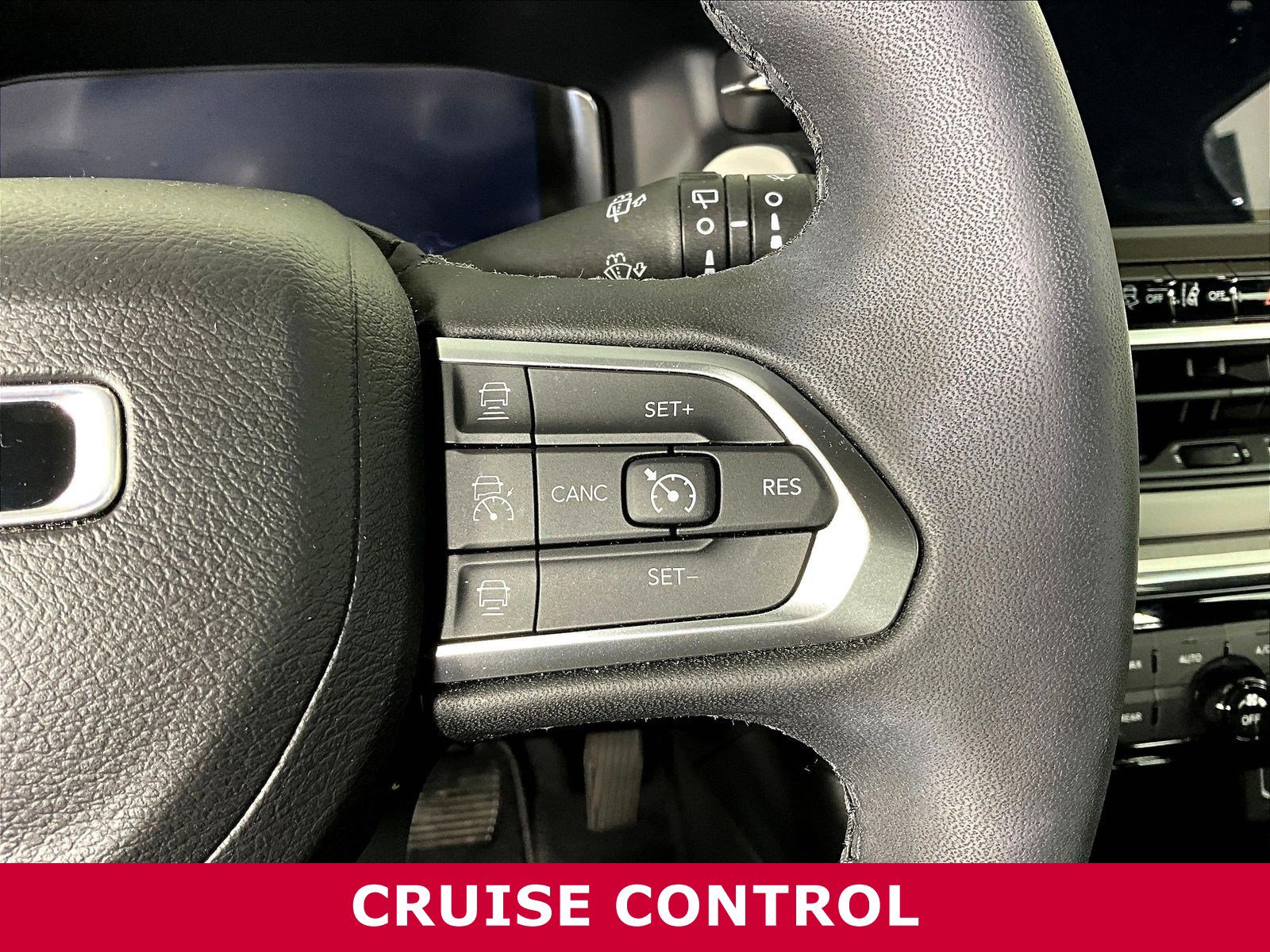 Used 2023 Jeep Compass Limited w/ Elite Group AWD/4WD image 12