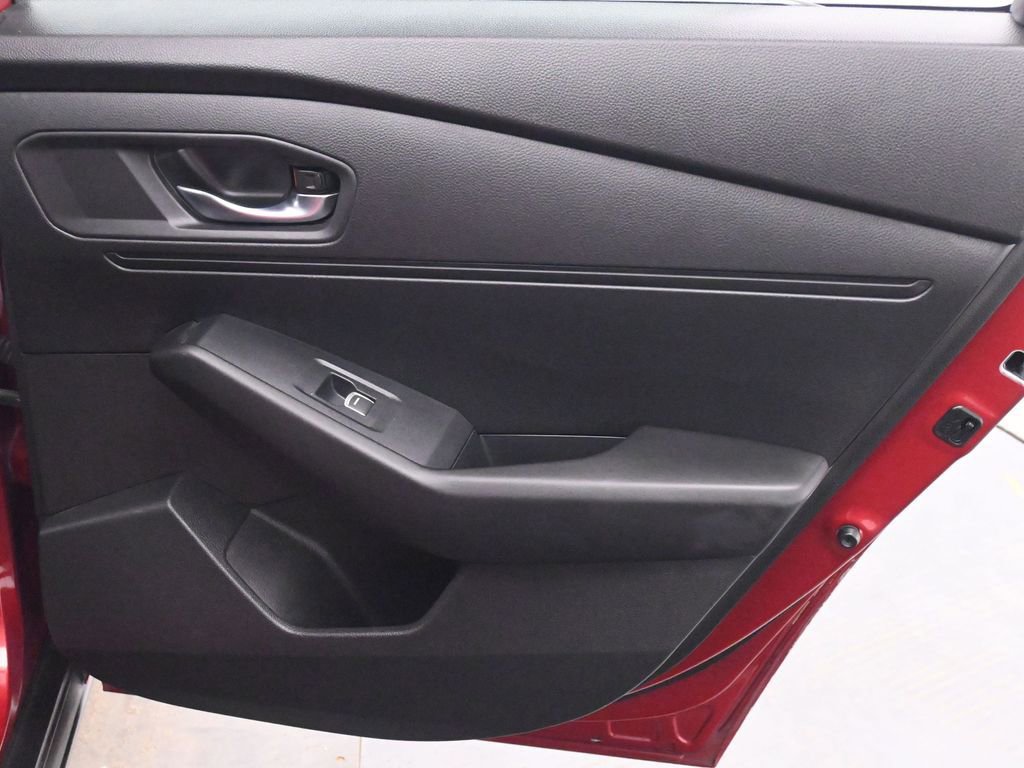 Used 2023 Honda Accord Sport image 17