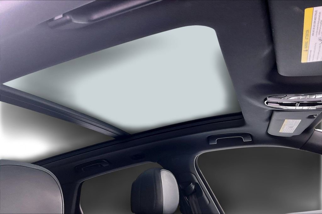 Used 2019 Porsche Cayenne image 28