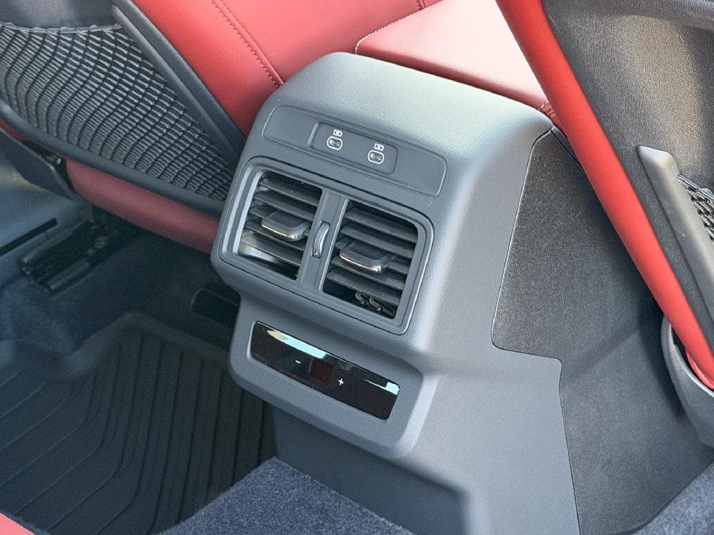 New 2026 Audi SQ5 Premium Plus AWD/4WD image 12