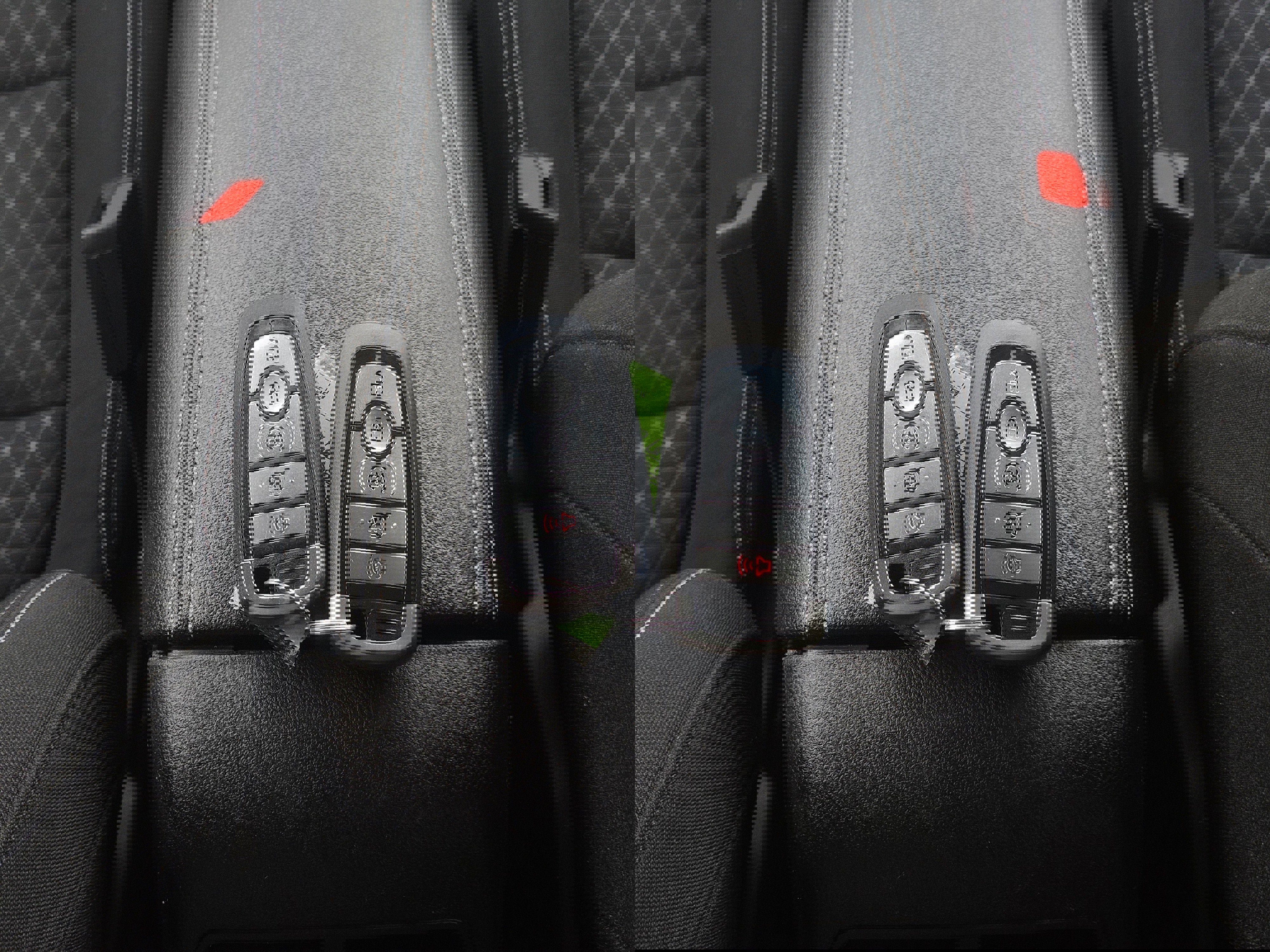 Used 2023 Ford Escape Active w/ Cold Weather Package image 33