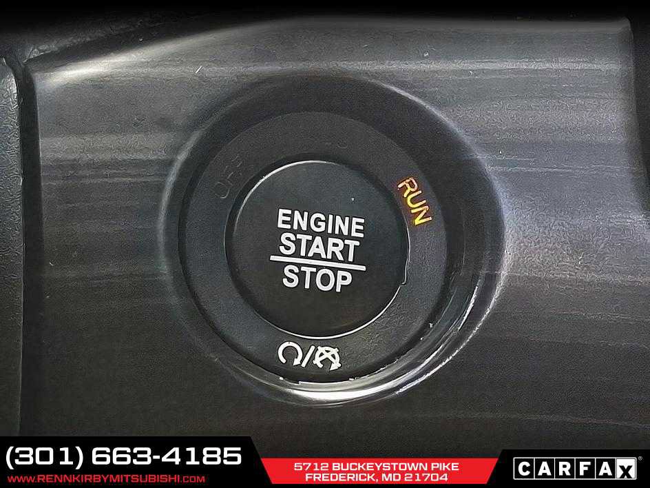 Used 2021 Jeep Grand Cherokee 80th Anniversary w/ Quick Order Package 28K 80th image 25