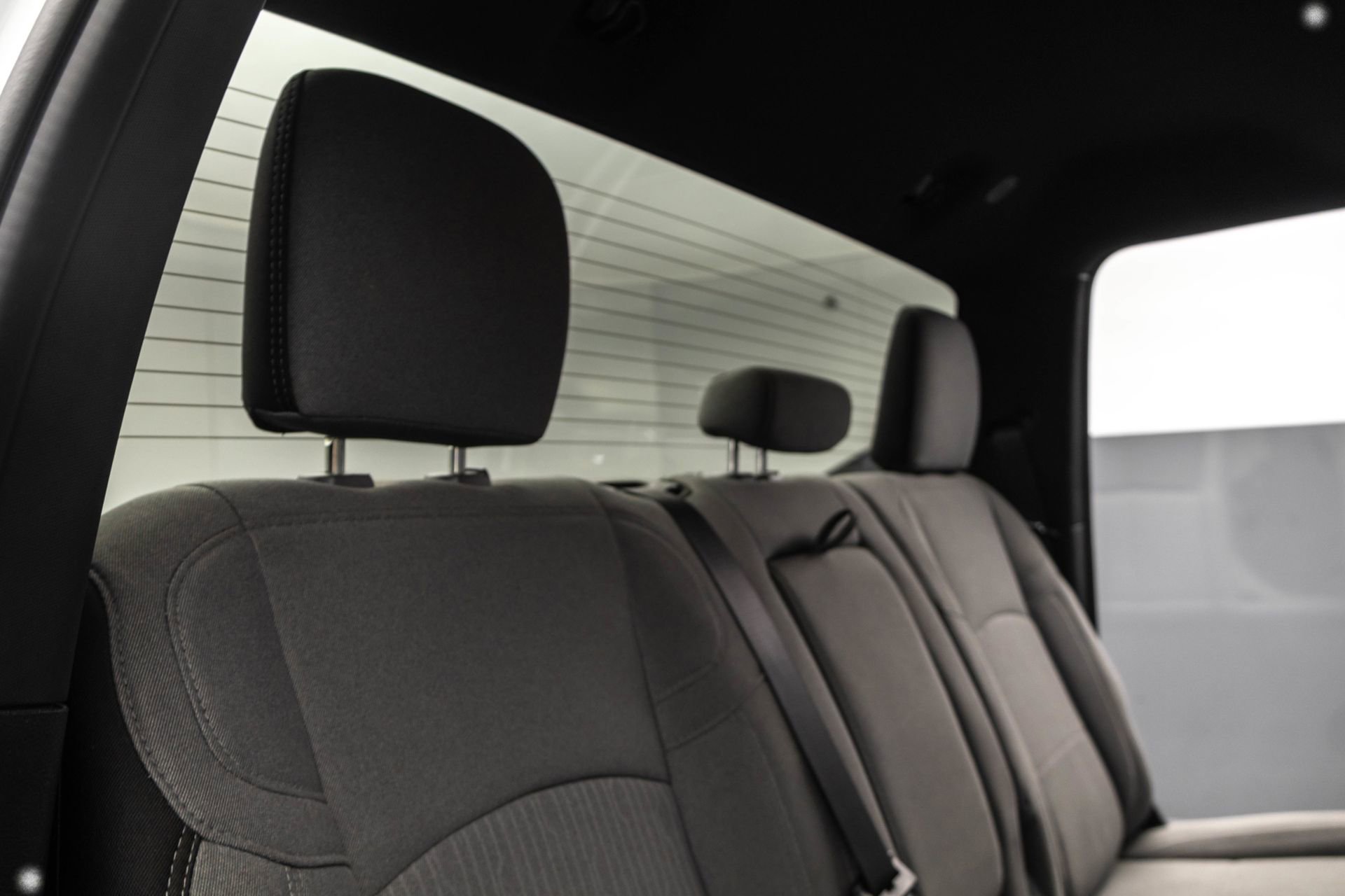 Used 2023 RAM 3500 Big Horn w/ Level 1 Equipment Group image 36