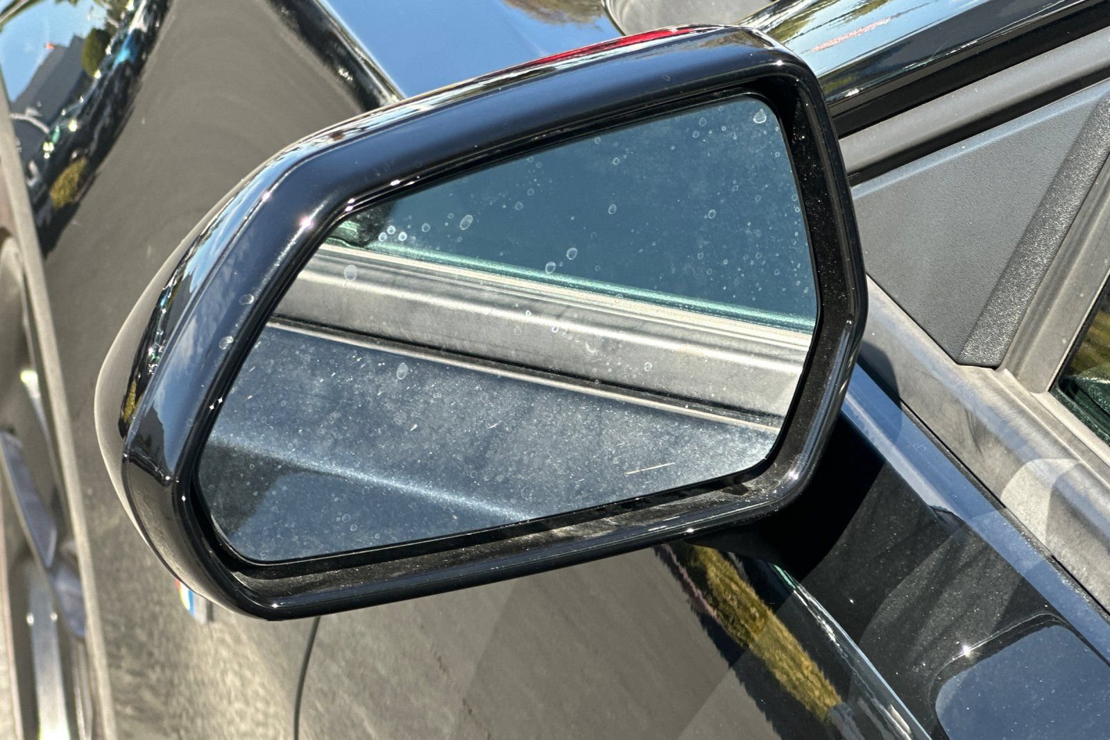 Used 2021 Chevrolet Camaro SS RWD image 50
