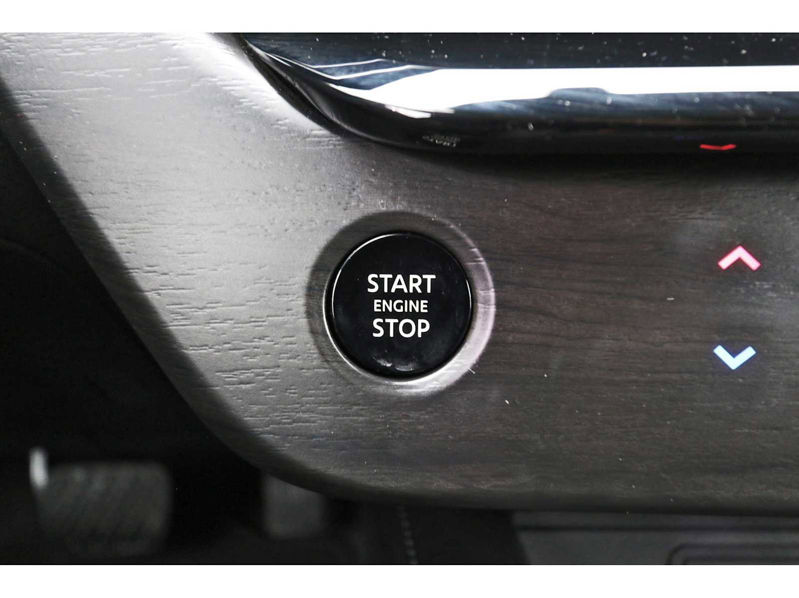 Used 2025 Nissan Murano SL image 26