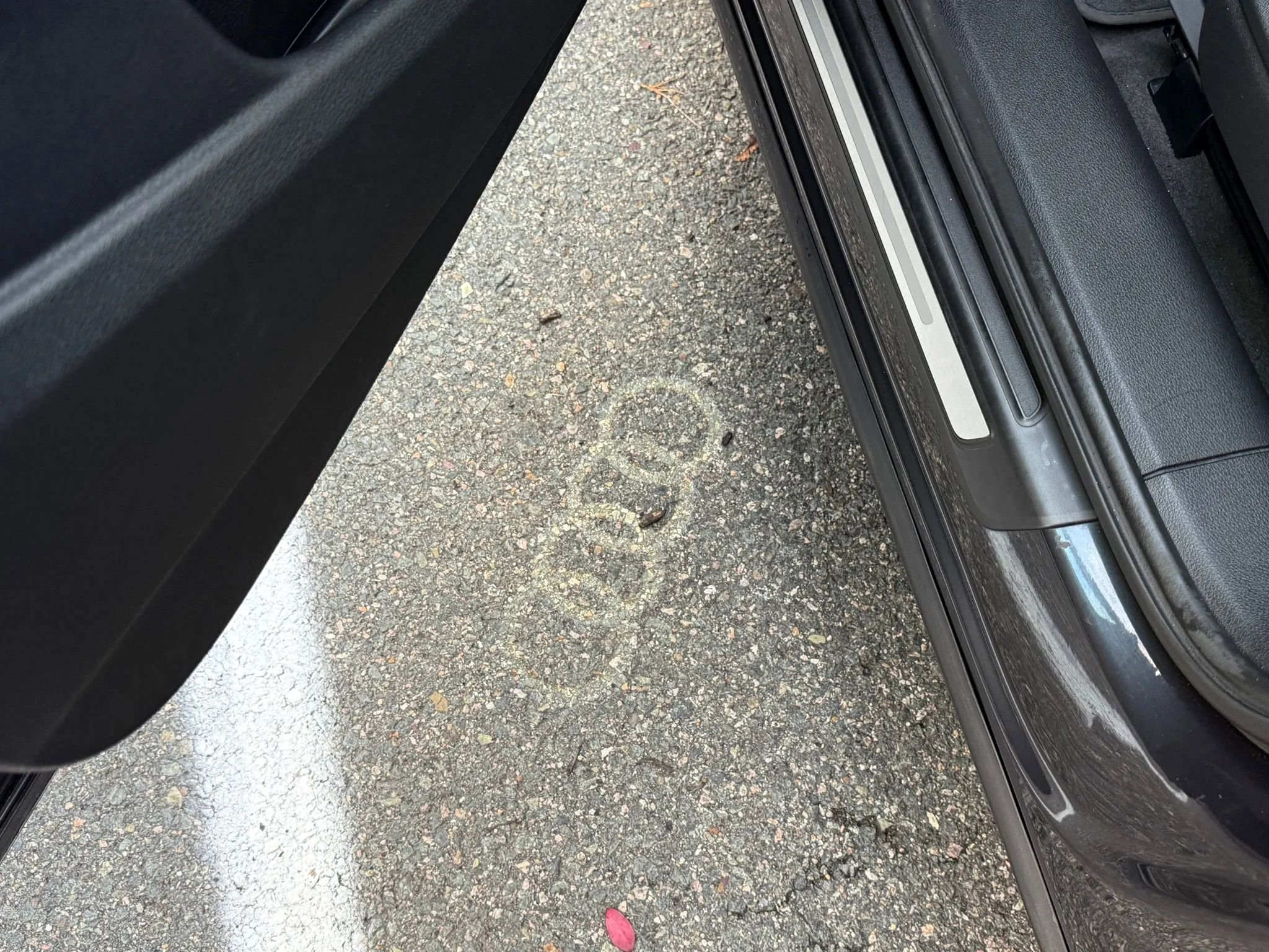 Used 2018 Audi Q5 2.0T Premium Plus w/ Premium Plus Package image 40