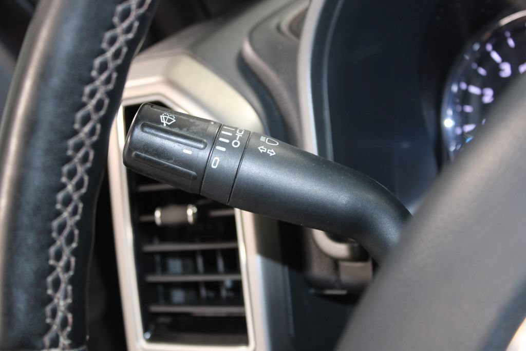 Used 2022 Ford F250 Platinum AWD/4WD image 39