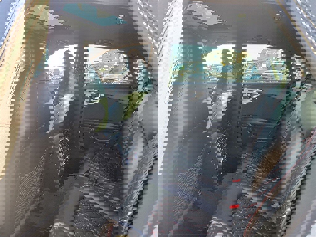 Used 2018 Audi A7 3.0T Premium Plus w/ Competition Package image 13