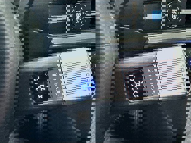 Used 2024 Hyundai Santa Fe SEL image 15