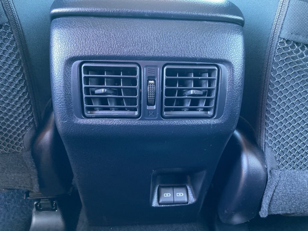 Used 2023 Toyota 4Runner SR5 image 26