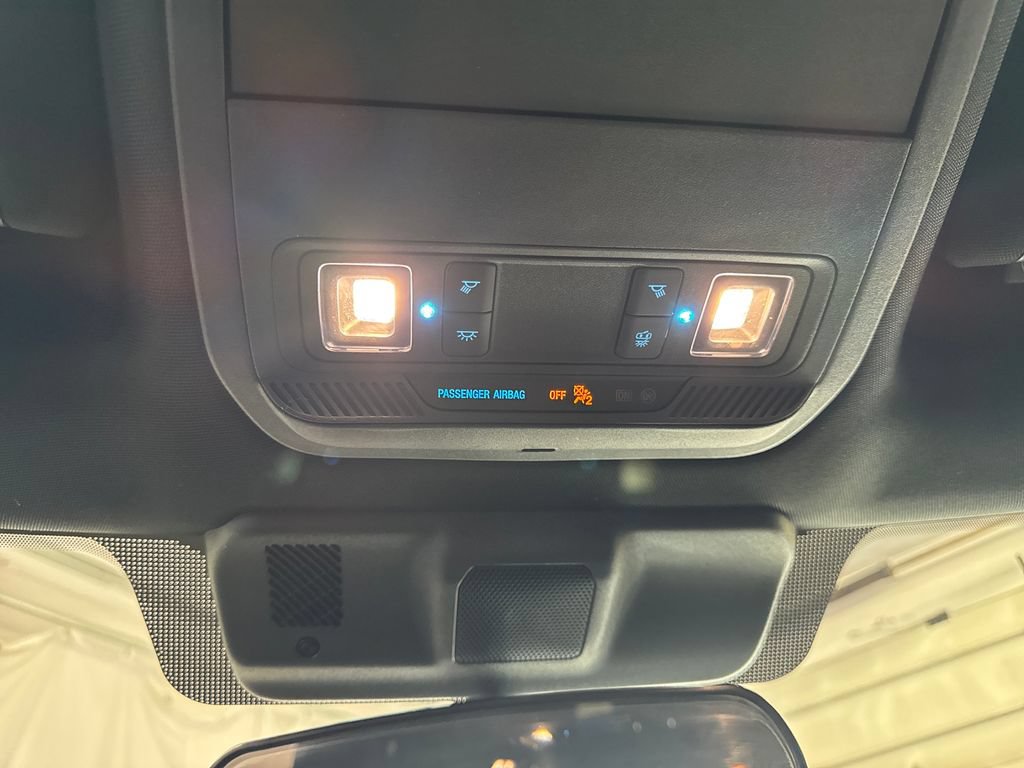 Used 2023 Ford F150 XL w/ STX Appearance Package AWD/4WD image 36