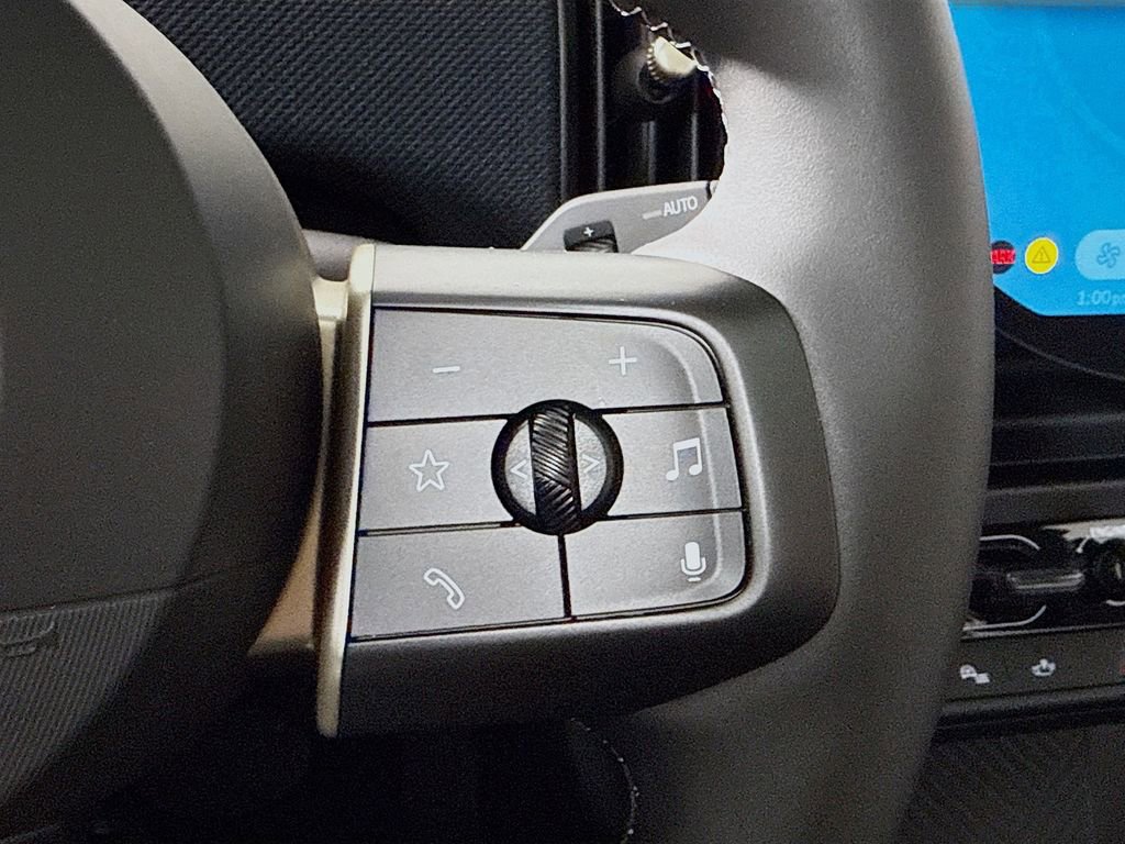 New 2026 MINI Cooper 2-Door Hardtop image 12