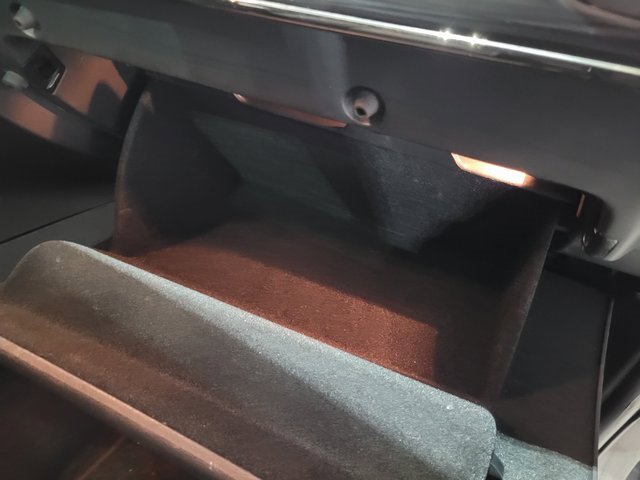 Used 2019 Jeep Grand Cherokee Limited X image 68