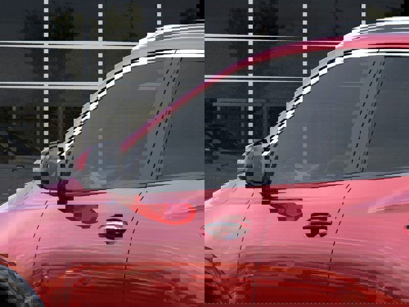 New 2026 Buick Encore GX Sport Touring w/ Advanced Technology Package image 12