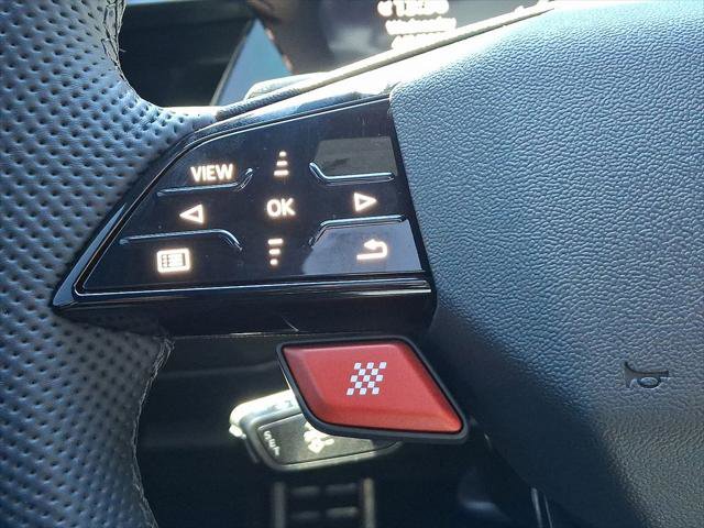 Certified 2025 Audi RS 3 image 22