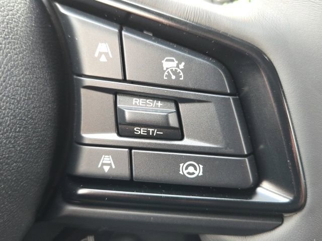 New 2026 Subaru Ascent Bronze Edition image 15