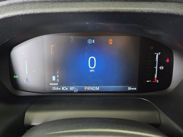 New 2026 Ford Transit 350 148 High Roof Extended image 12