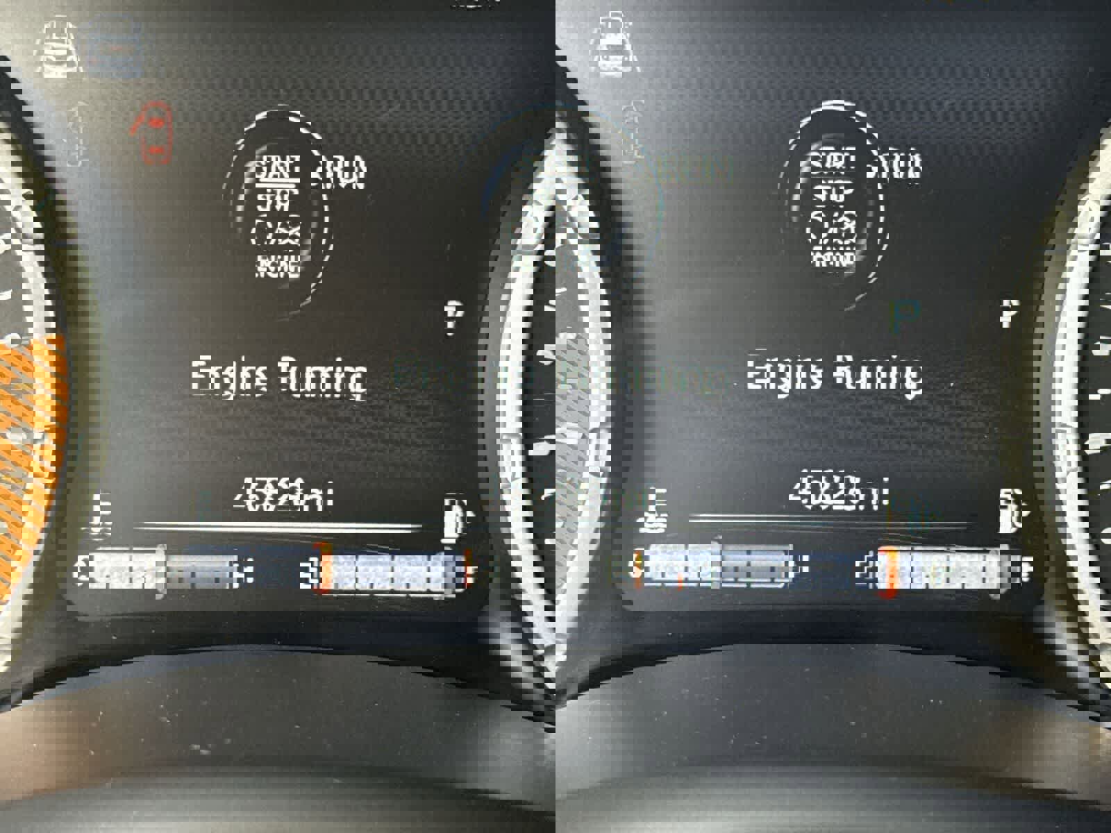 Used 2023 Jeep Renegade Latitude image 31