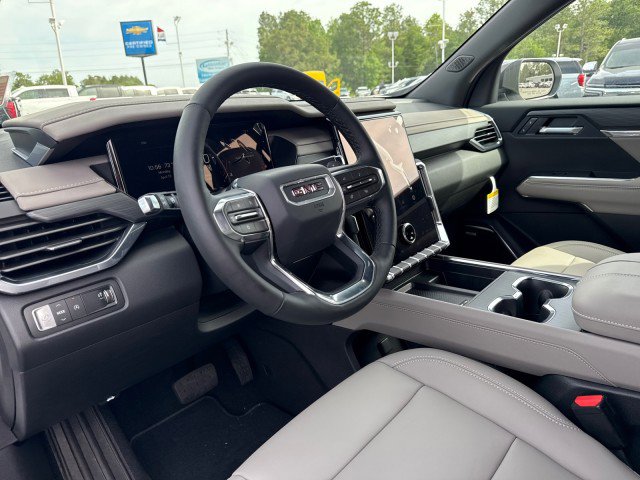 New 2026 GMC Acadia Elevation image 22