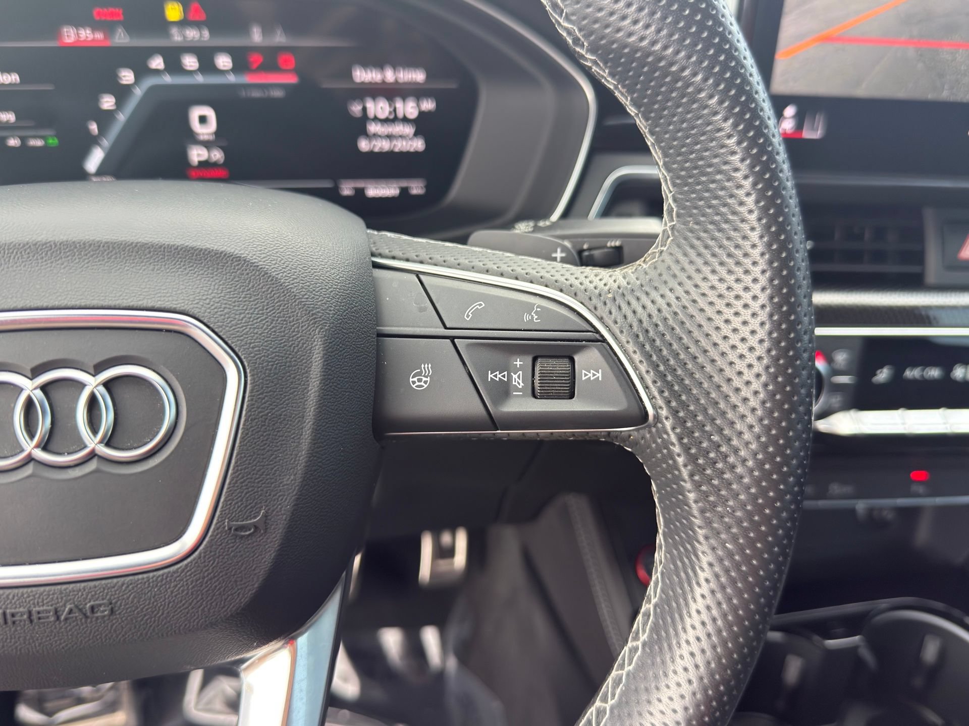 Certified 2023 Audi S5 Premium Plus w/ Premium Plus Package AWD/4WD image 22