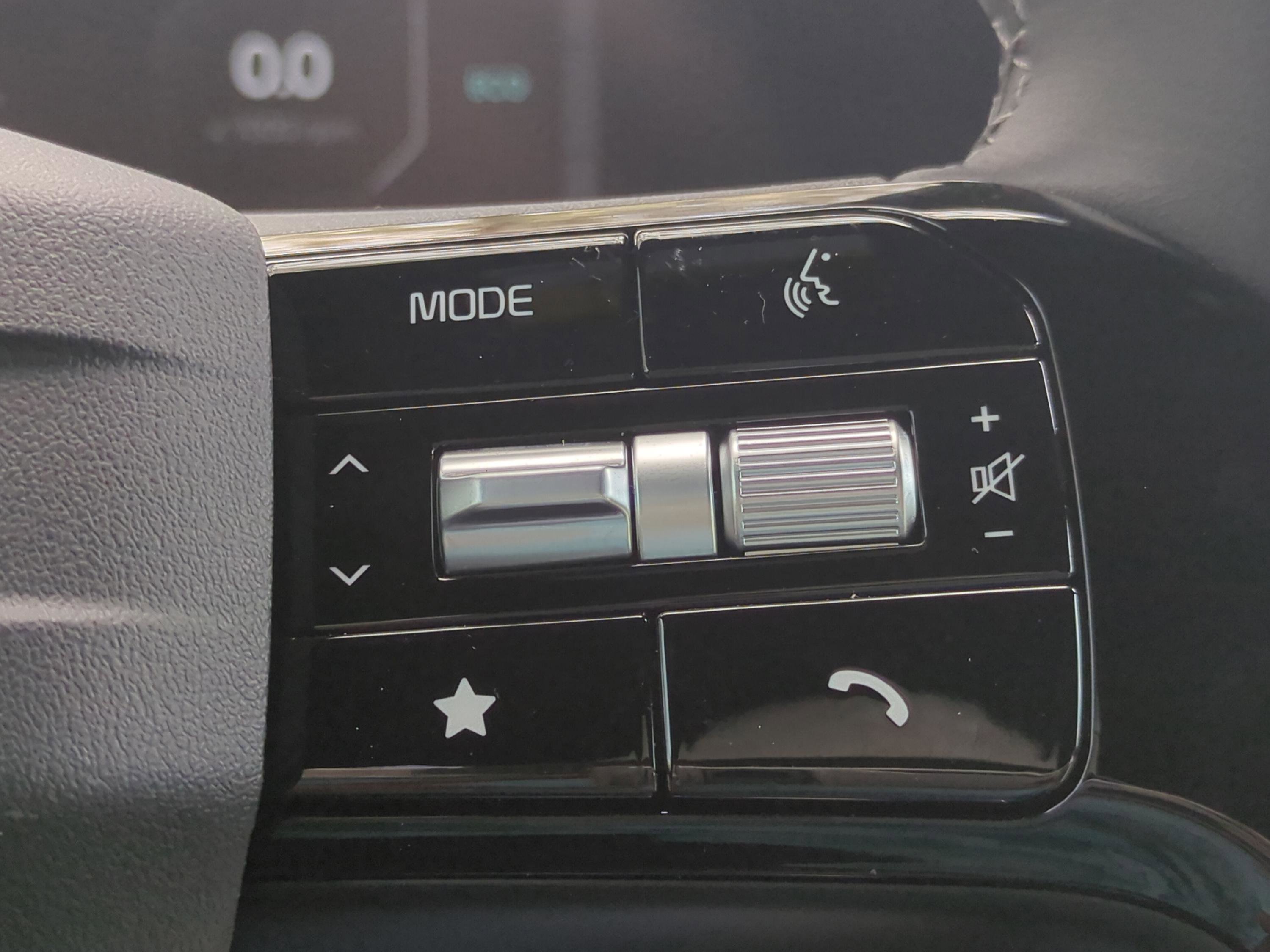 New 2026 Kia Sorento SX Prestige image 24