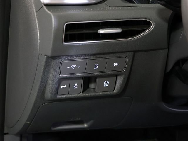 Used 2022 Hyundai Sonata SE FWD image 24