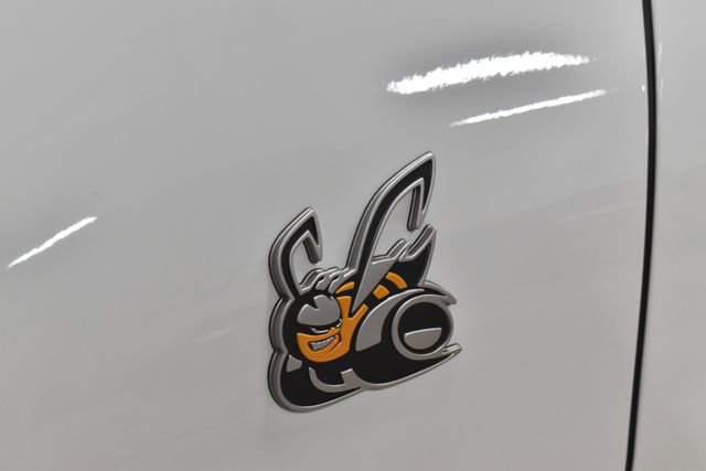 New 2026 Dodge Charger R/T Scat Pack image 34