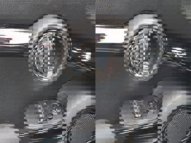 Used 2020 MINI Cooper S w/ Storage Package image 2