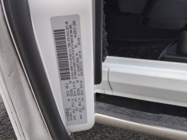 Used 2015 Jeep Wrangler Sport image 27