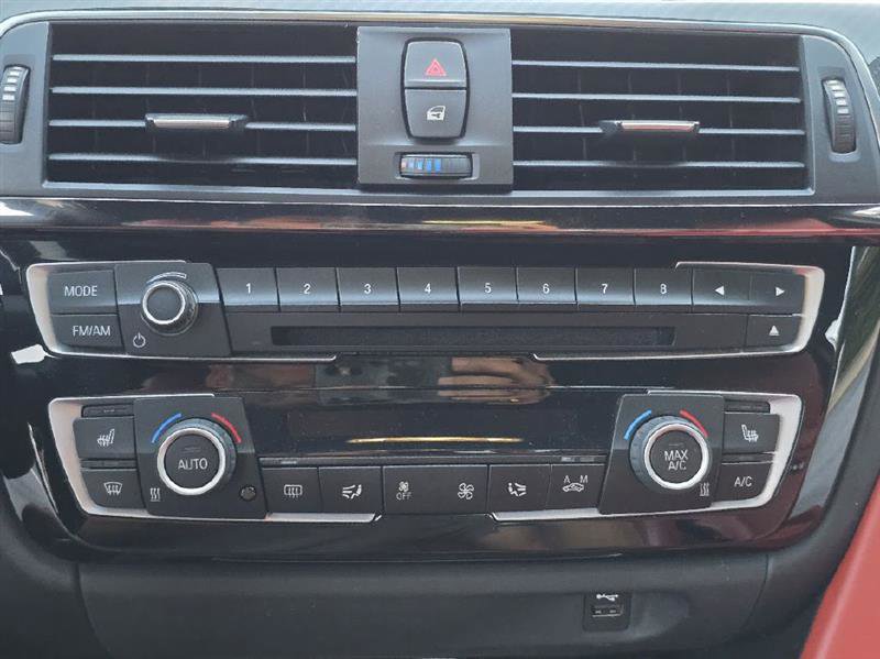 Used 2020 BMW M4 Coupe w/ Competition Package image 39