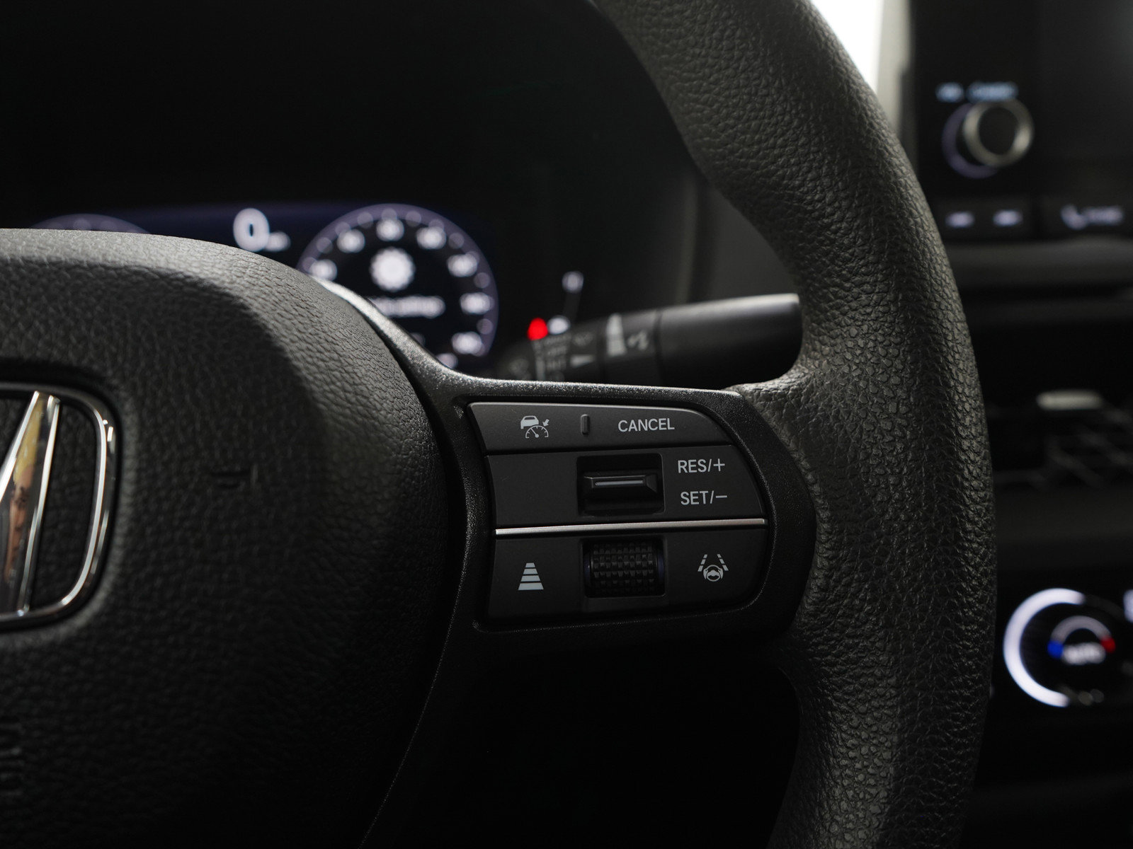 Used 2024 Honda Accord EX image 24