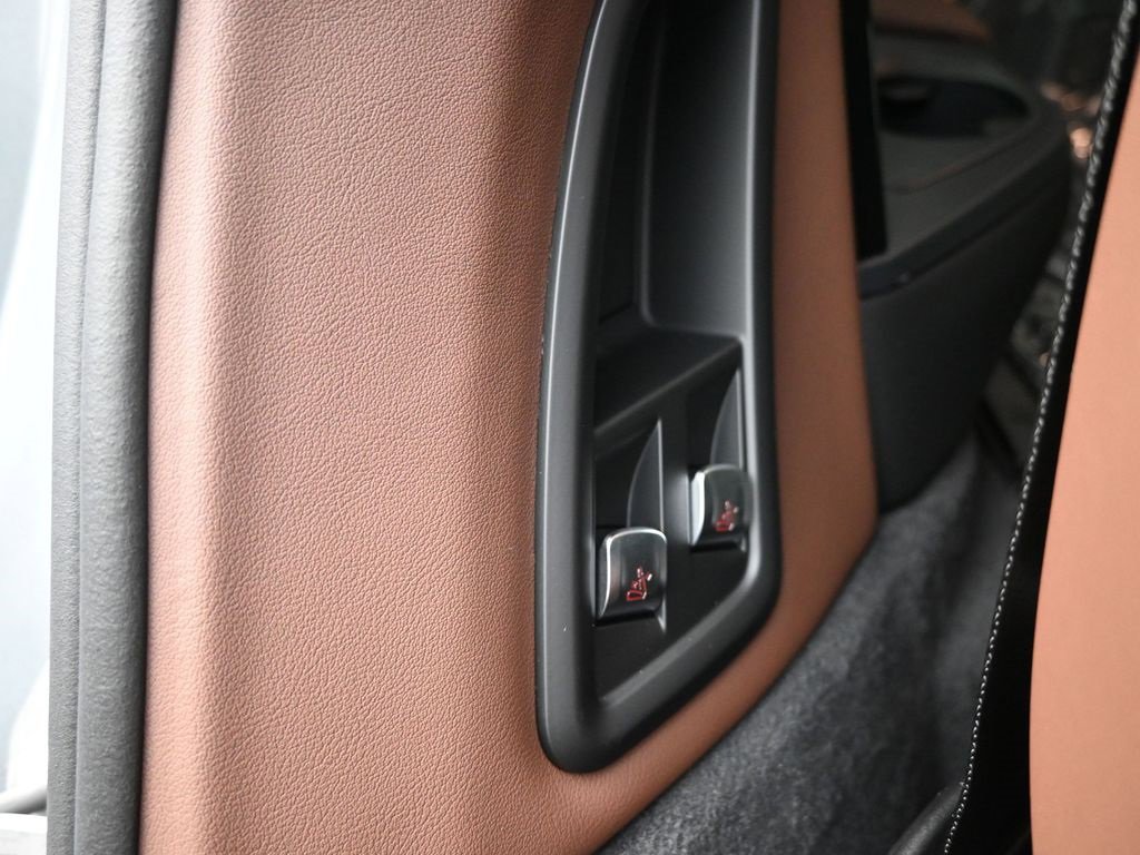 New 2026 BMW X7 xDrive40i image 34