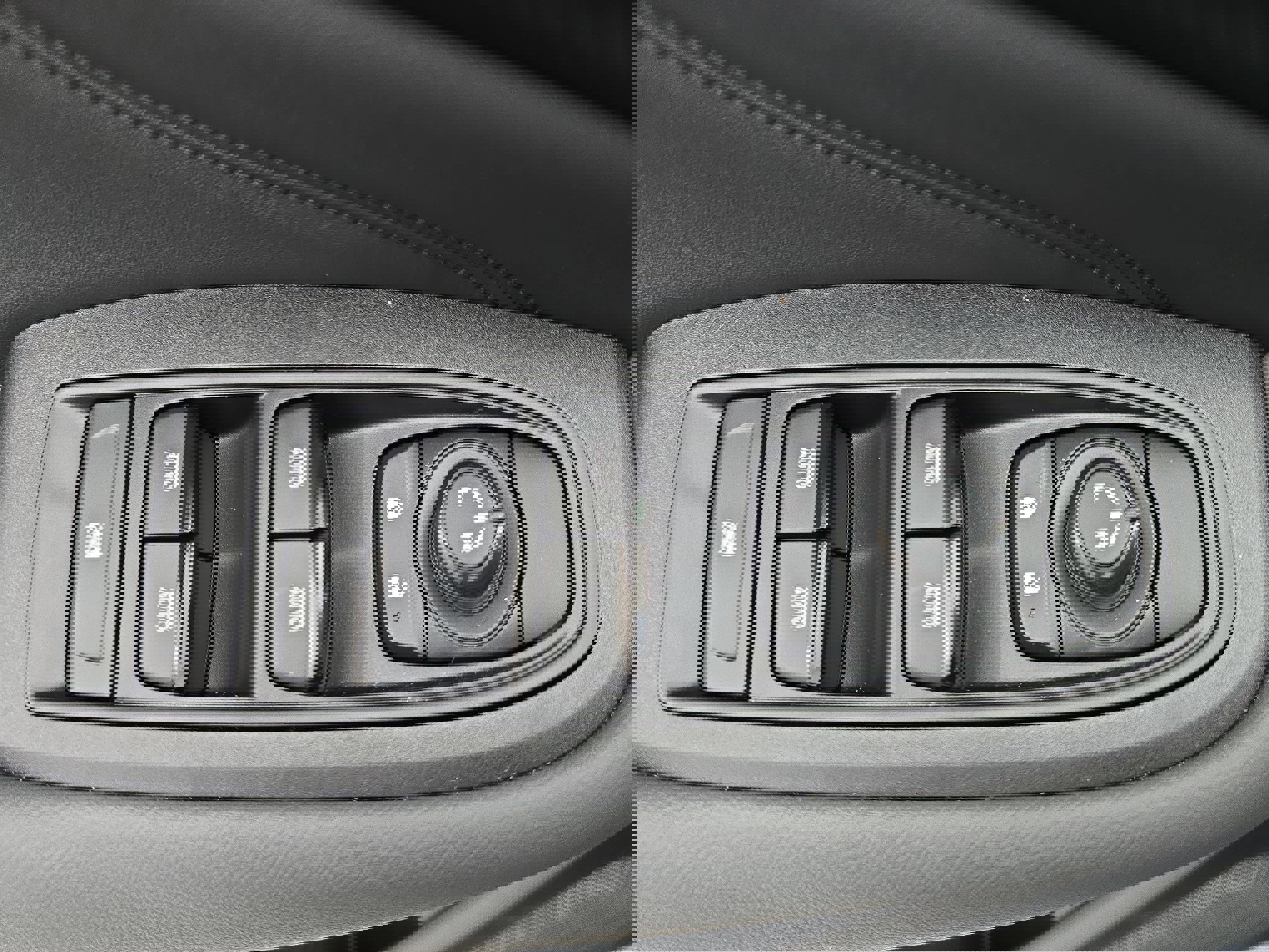 Used 2025 Subaru Outback Wilderness image 28