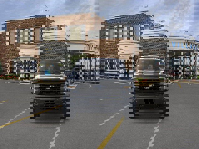 New 2026 Ford F150 XLT w/ Equipment Group 302A MID image 31