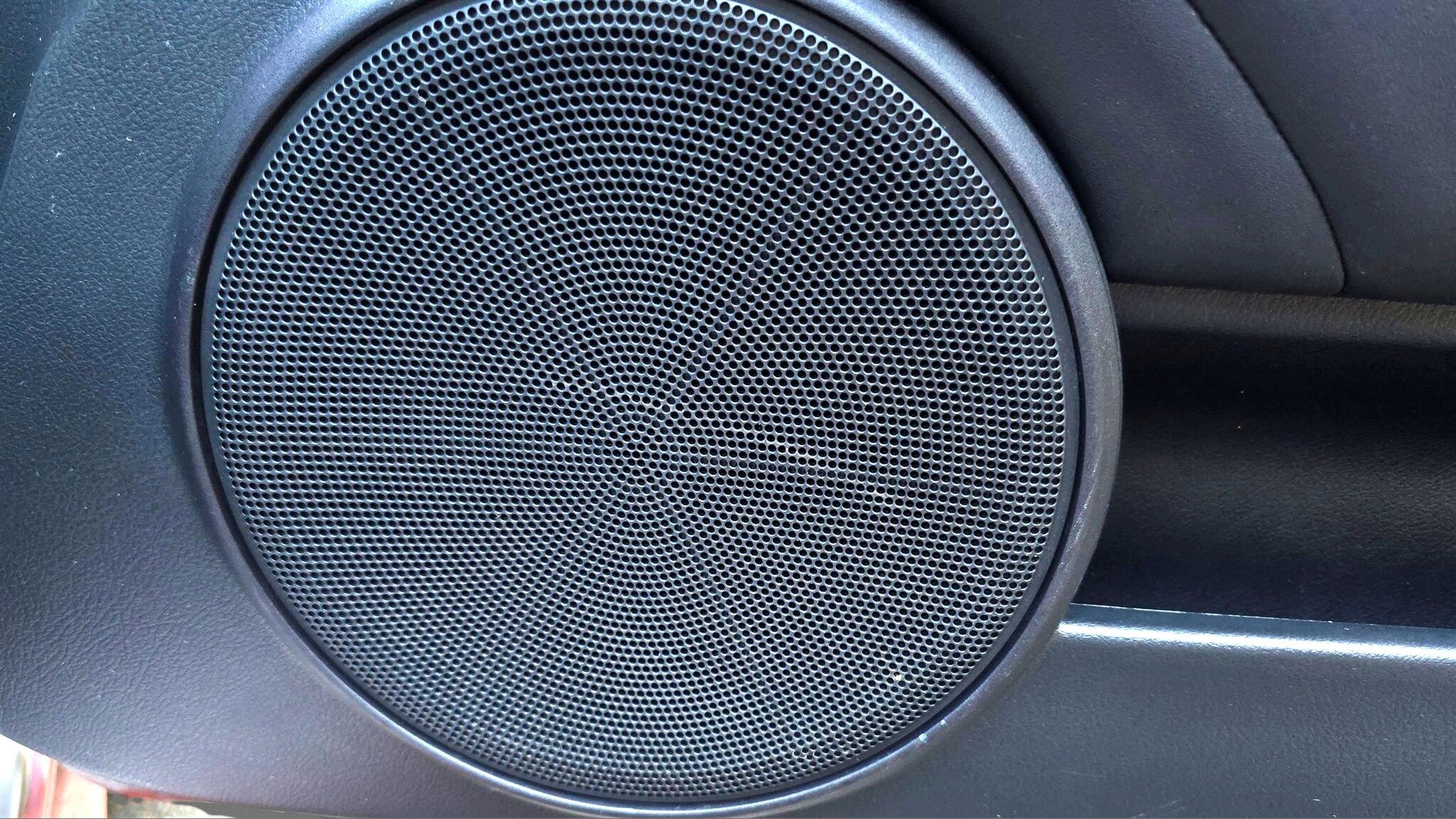 Used 2017 Lexus RC 200t F Sport image 37